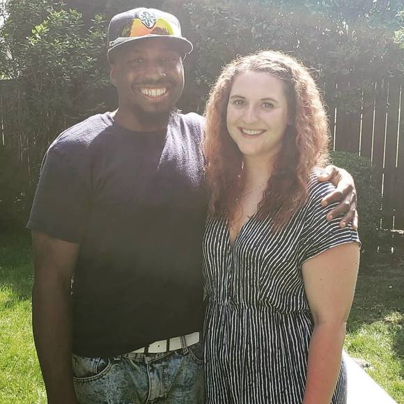 Meet your Posher, Joshua - Picture 1 of 1